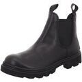 Bottes femme sur Grenoble : Bottes Ecco -