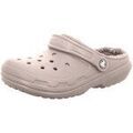 Chaussons / Pantoufles sur Grenoble : Chaussons Crocs -