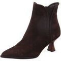 Bottes Zinda - Bottes femme sur Grenoble : Bottes Zinda -