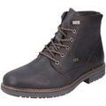 Bottes homme sur Grenoble : Bottes Rieker -