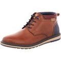 Bottes homme sur Grenoble : Bottes Pikolinos -