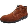 Bottes Finn Comfort - Grenoble