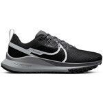 Chaussures Nike React Pegasus Trail 4