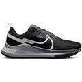 Chaussures Nike React Pegasus Trail 4