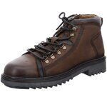 Bottes Ara -