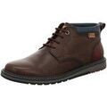 Bottes homme sur Grenoble : Bottes Pikolinos -