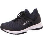 Chaussures Uyn - Noir