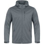 Blouson Jako -