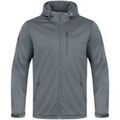 Blouson Jako - Grenoble