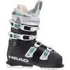 Bottes neige Head -