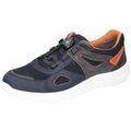 Baskets basses Jomos -
