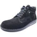 Bottes homme sur Grenoble : Bottes Finn Comfort -
