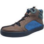 Bottes Think -