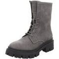 Bottes femme sur Grenoble : Bottes Idana -