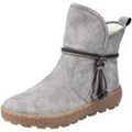 Bottes Rieker - Grenoble