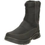 Bottes Ara -