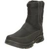 Bottes Ara -