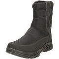 Bottes Ara -