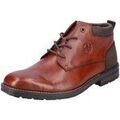 Bottes Rieker -