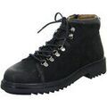 Bottes Rieker -