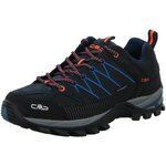 Chaussures Cmp -