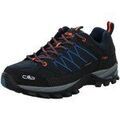 Audio sur Grenoble : Chaussures Cmp -