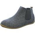Chaussons Rohde - Grenoble