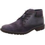 Bottes Bugatti -