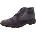 Bottes Bugatti -