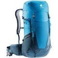 Sacs &agrave; dos sur Grenoble : Sac a dos Deuter -