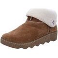 Bottes femme sur Grenoble : Bottes Rohde -