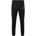 Pantalons sur Grenoble : Pantalon Jako -