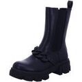 Bottes femme sur Grenoble : Bottes Laufsteg M�nchen - Noir