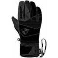 Gants Ziener -