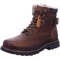 Bottes homme sur Grenoble : Bottes Dockers by Gerli -