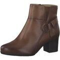 Bottes Jana - Grenoble