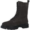 Bottes S.Oliver -