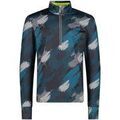 Tee-shirts sur Grenoble : T-shirt Cmp -