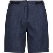 Pantalon Cmp -