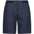 Pantalons sur Grenoble : Pantalon Cmp -