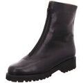 Bottes Gabriele - Bottes femme sur Grenoble : Bottes Gabriele -