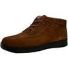 Ville basse Finn Comfort -