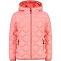 Veste enfant Cmp - Grenoble