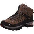 Audio sur Grenoble : Chaussures Cmp -