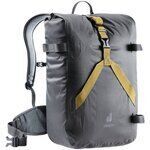 Sac a dos Deuter -