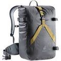 Sacs &agrave; dos sur Grenoble : Sac a dos Deuter -