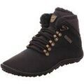 Bottes Leguano - Grenoble