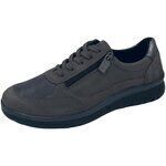 Chaussures Doccomfort - Gris