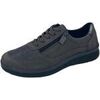 Chaussures Doccomfort - Gris