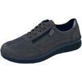 Randonn&eacute;e sur Grenoble : Chaussures Doccomfort - Gris